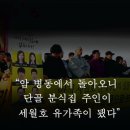 단골분식 - 계양구 안산로 50 | 단골분식