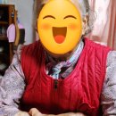 굿모닝보청기 동광주센터 이미지