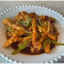 짜장친구 이미지