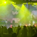 논산아트센터(소공연장) | 논산 아트센터 콘서트 자우림과 로맨틱 펀치의 콜라보