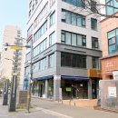 동백 죽전대로 | 용인 동백 브라질리언왁싱 추천, 모데이왁싱 동백점 만족 후기