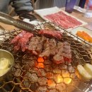 찬양축산 이미지