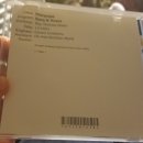 N.VILLAGE 1 이미지