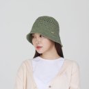 이매진메이드 쇼핑하우