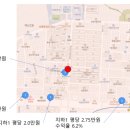 삼환1빌딩 이미지