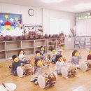 꽃동네어린이집 이미지