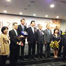 생각이크는작은도서관 이미지