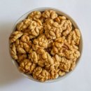 가온마을3단지 아파트 이미지