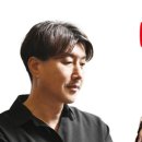 정코다리 네이버블로그
