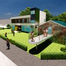 하청면사무소 이미지