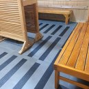 마홀수영장 이미지