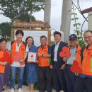 한울농장 이미지