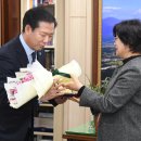 생활 뉴스 문해 이미지