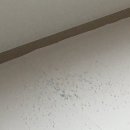 파리바게뜨(당하점) 이미지