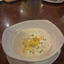 썬더치킨송도1호점 | [인천 송도] 아웃백스테이크하우스 송도점ㅣ프레스티지 스테이크 셀렉션&amp;오지포터하우스 스테이크 후기