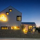 안목스테이 이미지