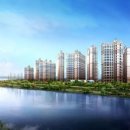 남악 풍경채 이미지