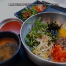 청도새마을휴게소 부산방향 메뉴 추천 (+샤워실, 프린터 부대시설)