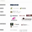 첼시이노베이션