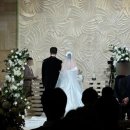 케이그린5호발전소 | 서울 채플식 웨딩홀 아펠가모 광화문 하객후기🤍(atm위치,주차,밥)