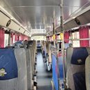 버스정류소_홀트아동복지회 이미지