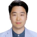 전북대학교치과병원 이미지