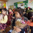 비룡초교병설유치원 이미지