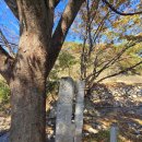 검단2리 이미지