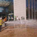 안산시 환경교통국 이미지