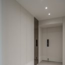 에코메트로10단지 | 논현동 에코메트로10단지 인테리어, 50평대 큰 평수 아파트 리모델링 (인천시 남동구)