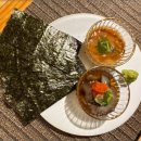 식당민홍
