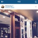 큐헤어(Q HAIR)