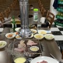 주연참숯불갈비 이미지