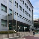 무한도전 pc | 운전면허증 7년 무사고 1종보통 갱신하는 법, 강남 운전면허 시험장 직접갱신 후기