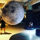 열린당구장 이미지