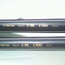 용성주유소 이미지