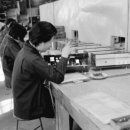 골드스타 이미지