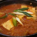 꼬기랑찌개랑 이미지