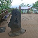 효자 최회 정려 이미지