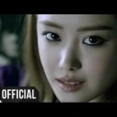 바비돌 이미지