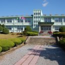 명지초등학교 이미지