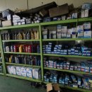 신흥정비공업사 이미지