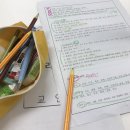 타로심리상담사 1급 양성과정 | 타로심리상담사 1급 자격증 합격 과정 및 후기