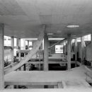 로컬프로젝트 건축사사무소 이미지