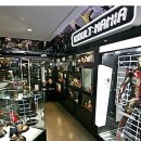 시장2로 이미지