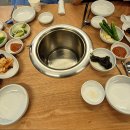 갈비살맛집 이미지