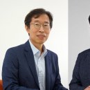 포스텍전자(주) 이미지