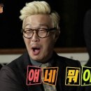 (주)햇빛나들이 이미지