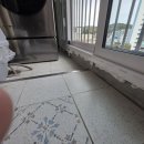 건건5길 이미지