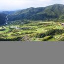 레인보우힐스CC(대중제) 이미지